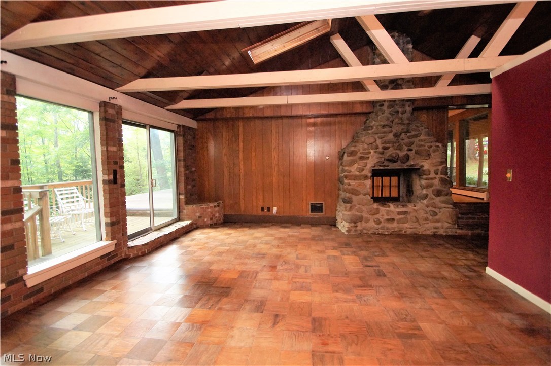 8708 Sumner Road Chardon, OH 44024 - Photo 10 of 28