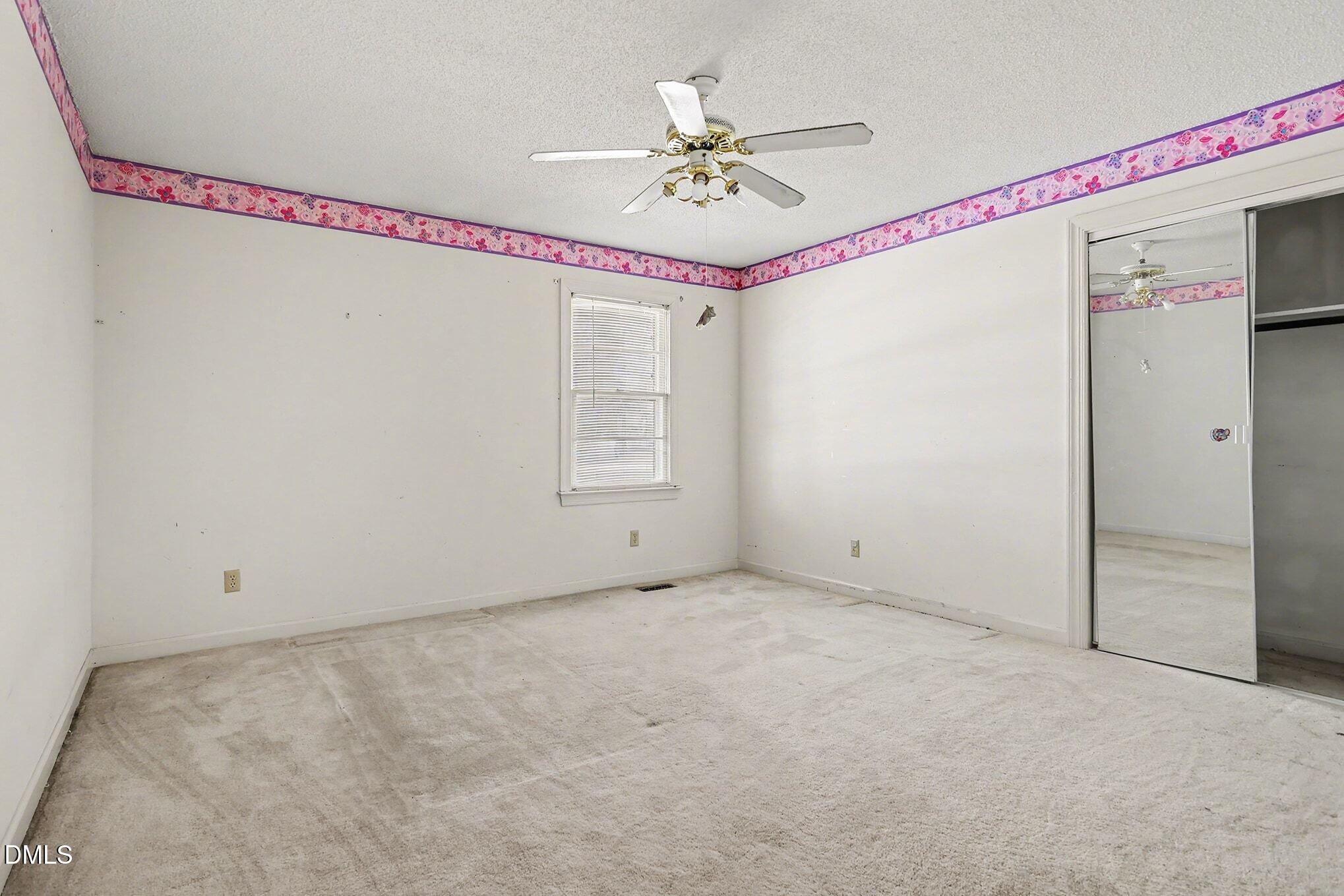 91 Gardner Road Castalia, NC 27816 - Photo 16 of 31 Bedroom