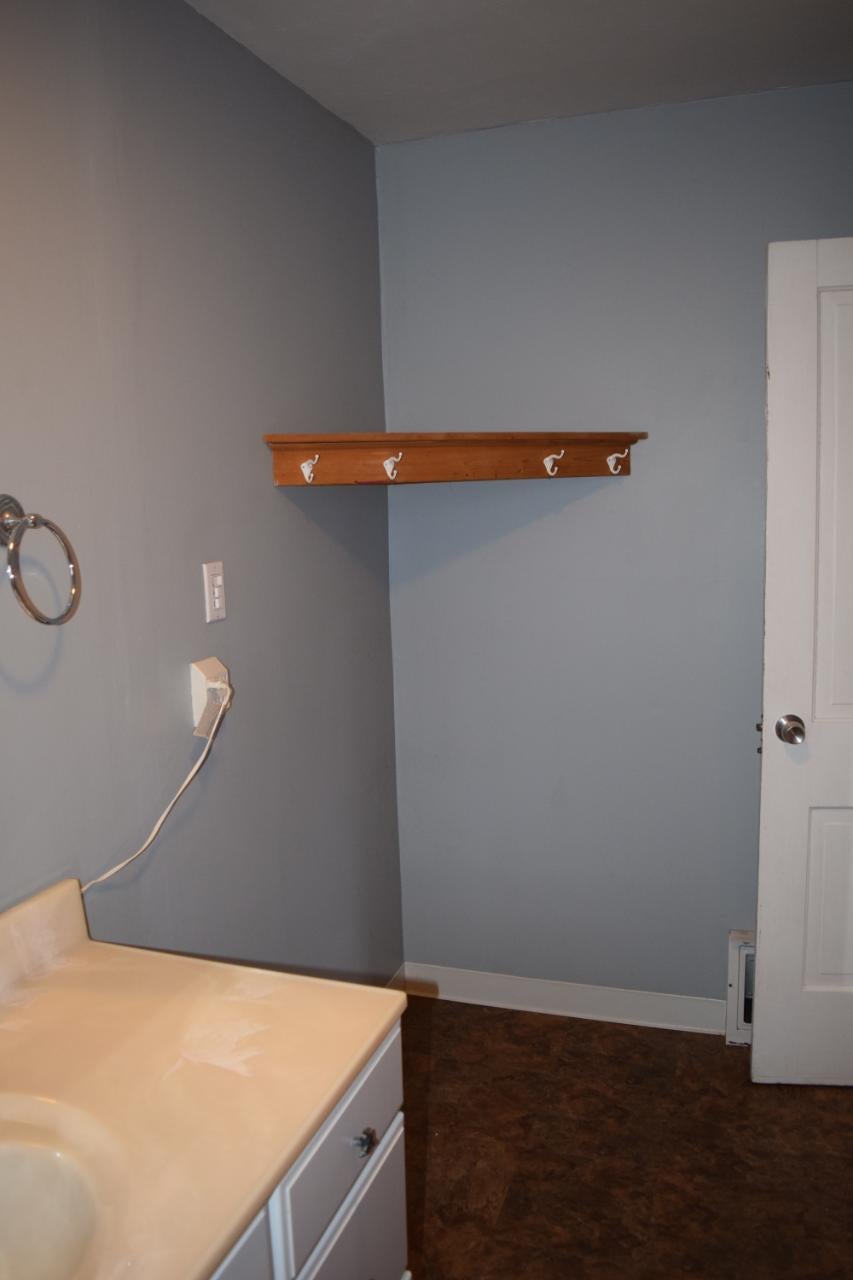 633 Carr Street Rhinelander, WI 54501 - Photo 32 of 54 Gallery Image 32