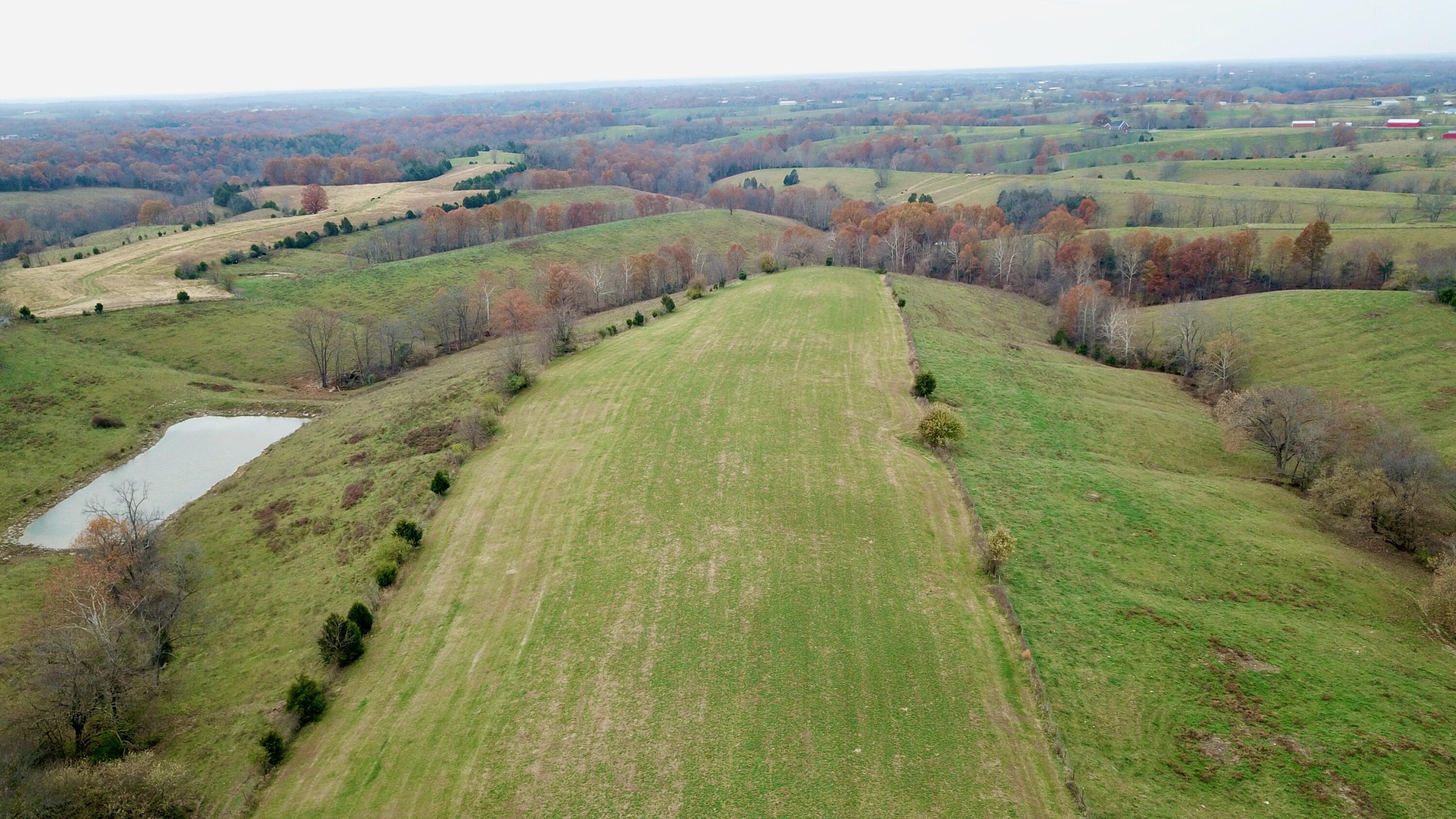 0 Gratz Road Owenton, KY 40359 - Photo 5 of 40