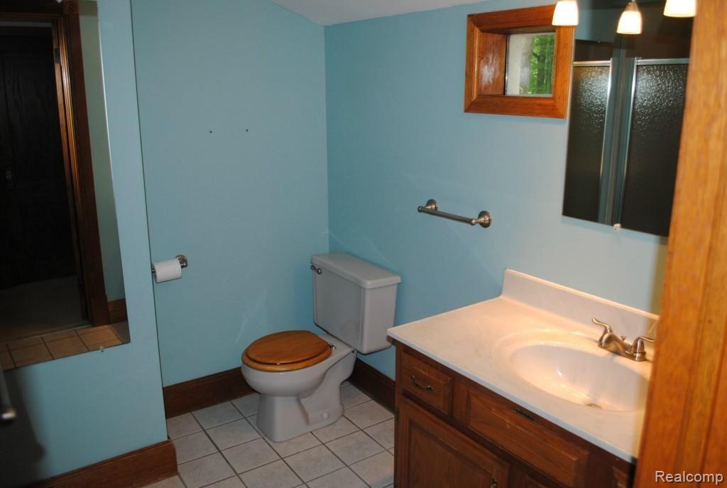 6851 Rattalee Lake Road Clarkston, MI 48348 - Photo 29 of 39 25.jpg