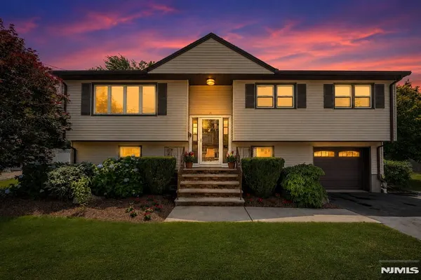 $649,999 | 11 Monnett Street, Little Ferry, NJ 07643