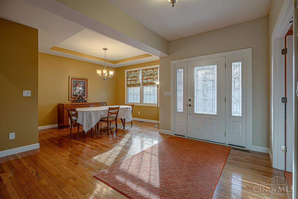 1850 South Weaver Road Okeana, OH 45053 - Photo 8 of 42