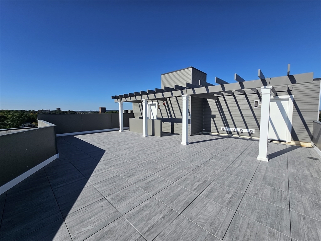 64 Alpine Street, Unit 101 Boston, MA 02119 - Photo 7 of 9 Gallery Image 7