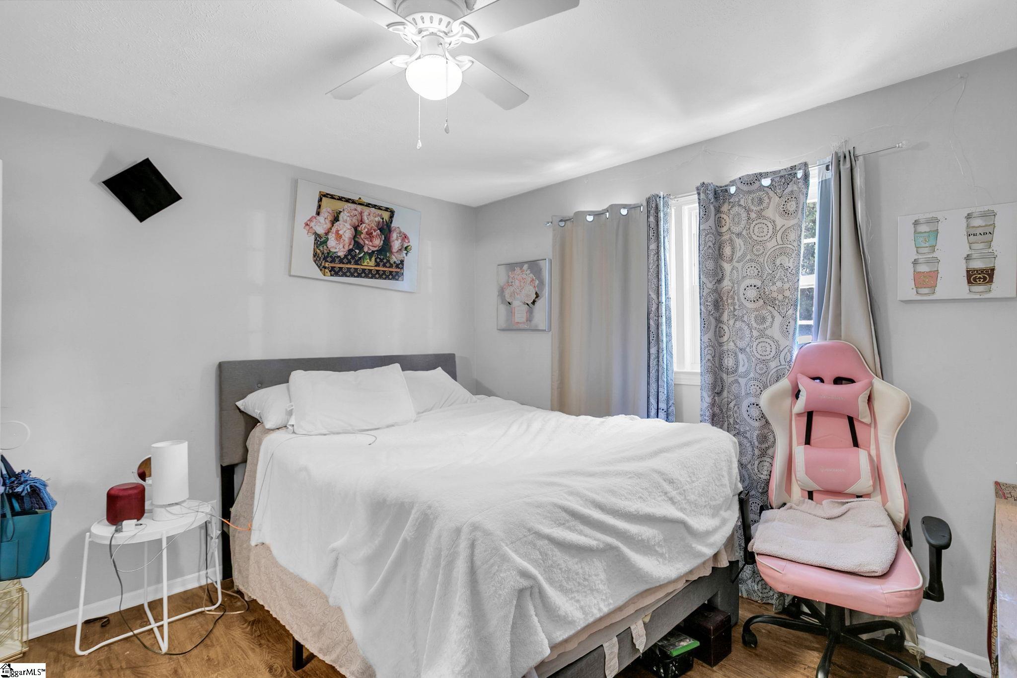 89 Montague Road, Unit S A & B Greenville, SC 29617 - Photo 12 of 27