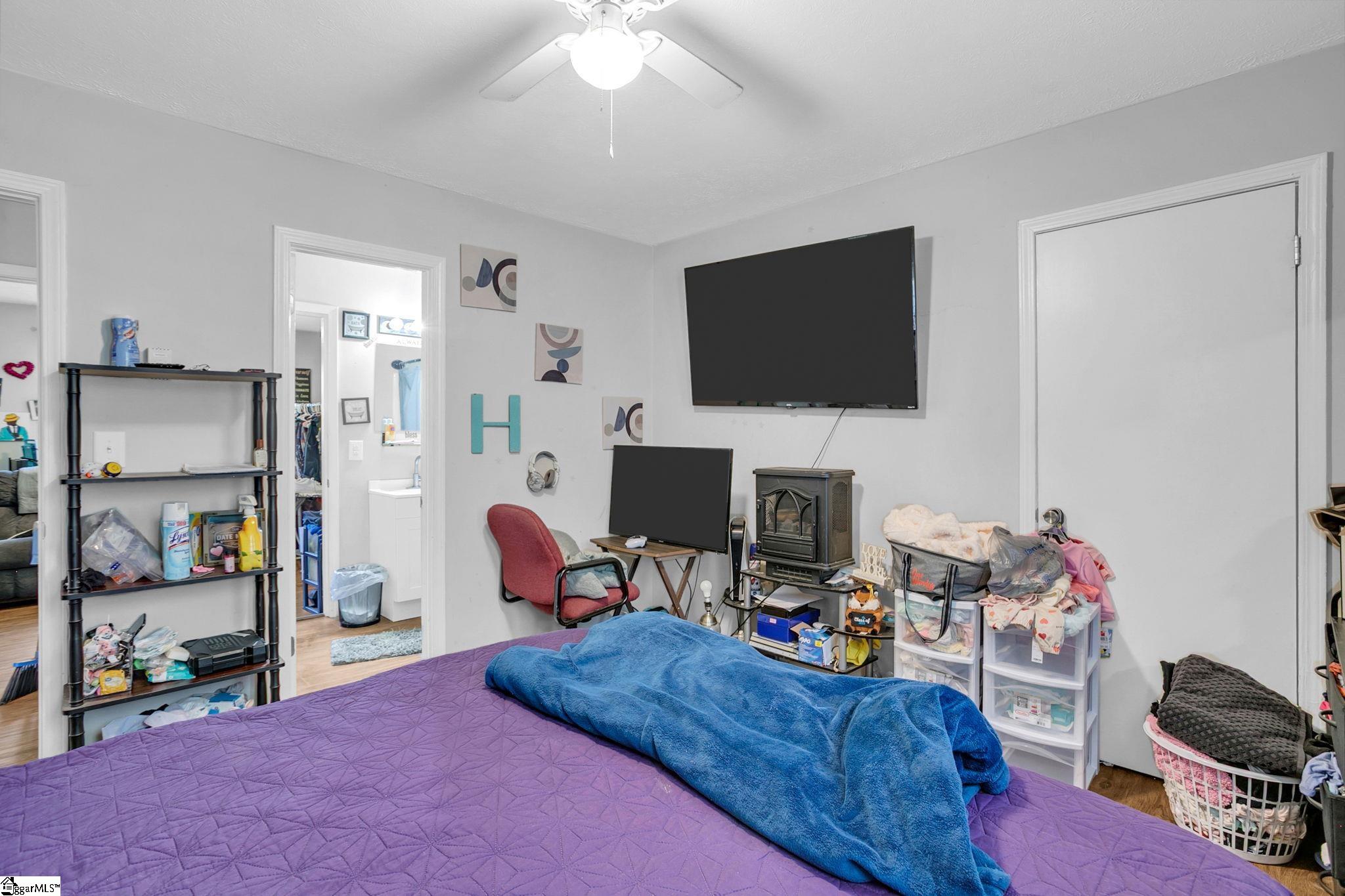 89 Montague Road, Unit S A & B Greenville, SC 29617 - Photo 15 of 27