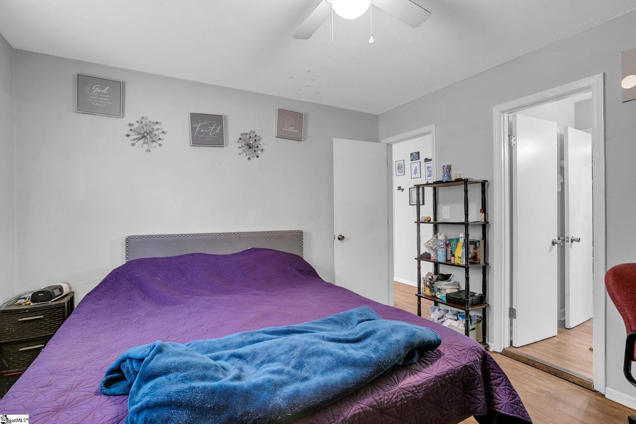 89 Montague Road, Unit S A & B Greenville, SC 29617 - Photo 16 of 27