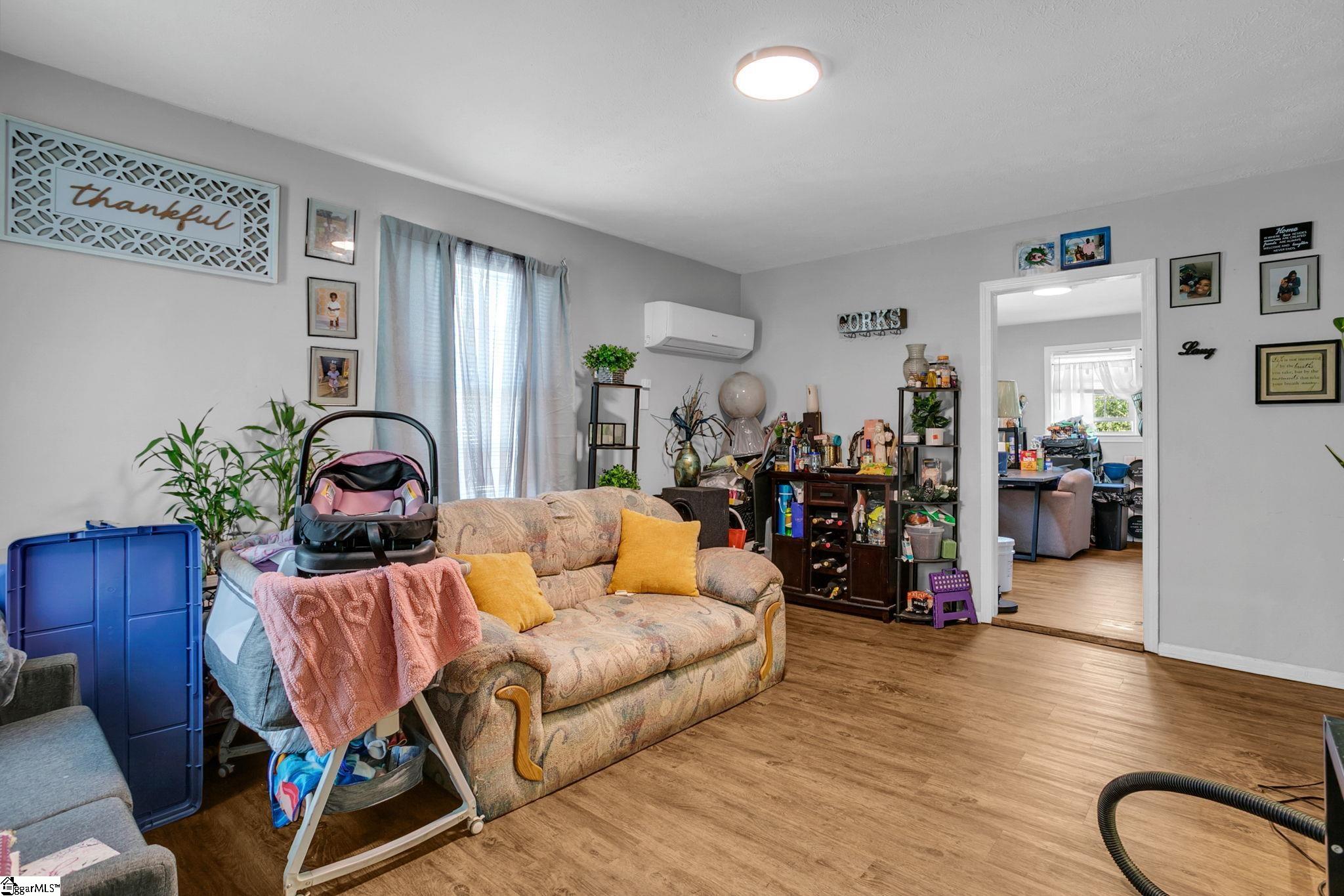 89 Montague Road, Unit S A & B Greenville, SC 29617 - Photo 19 of 27