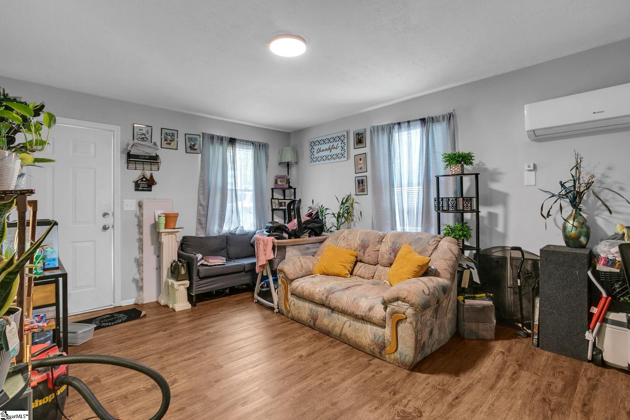 89 Montague Road, Unit S A & B Greenville, SC 29617 - Photo 20 of 27