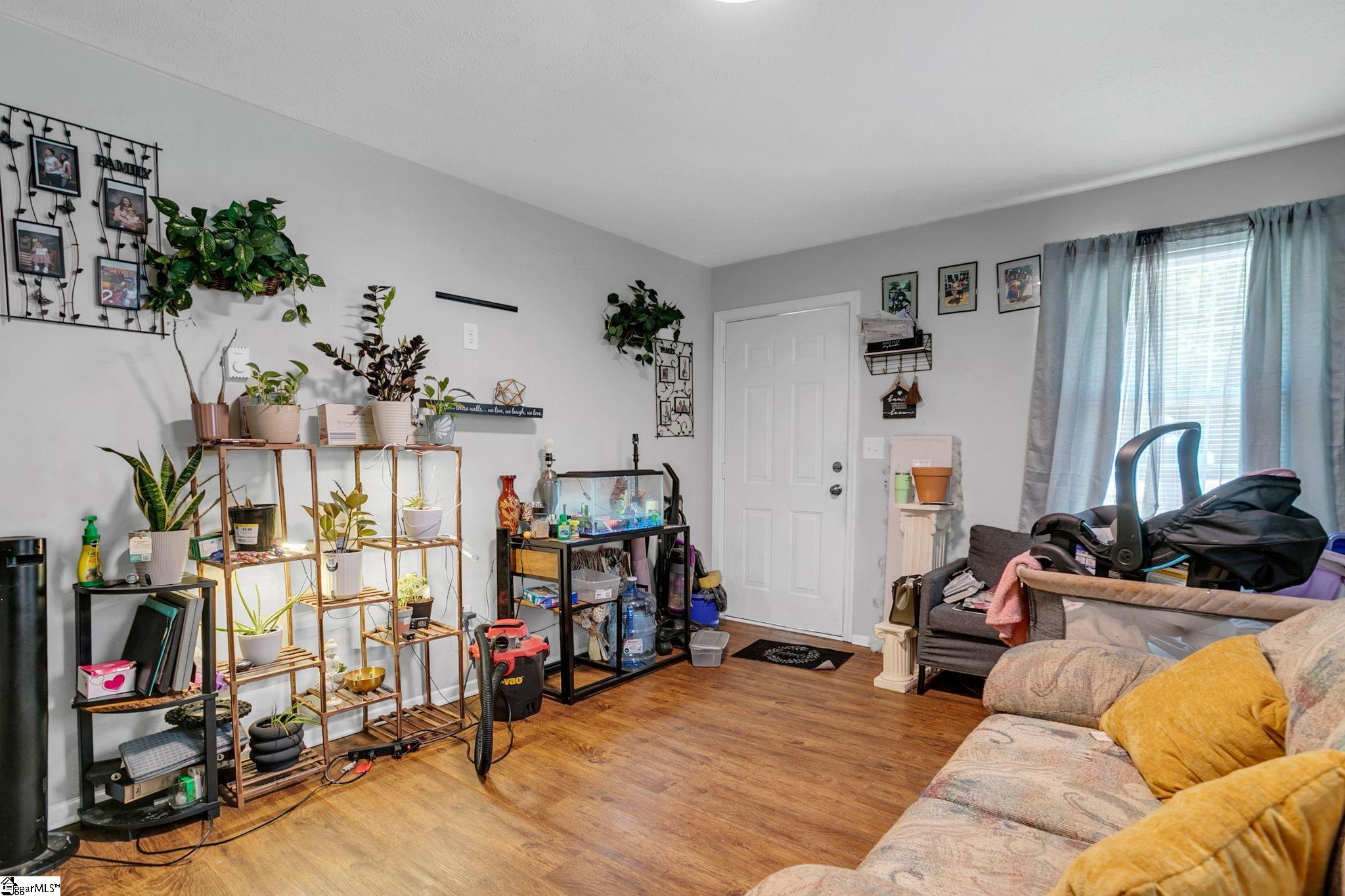 89 Montague Road, Unit S A & B Greenville, SC 29617 - Photo 21 of 27