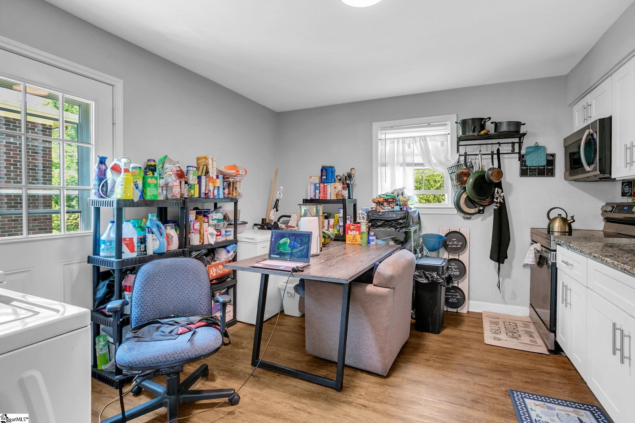 89 Montague Road, Unit S A & B Greenville, SC 29617 - Photo 23 of 27