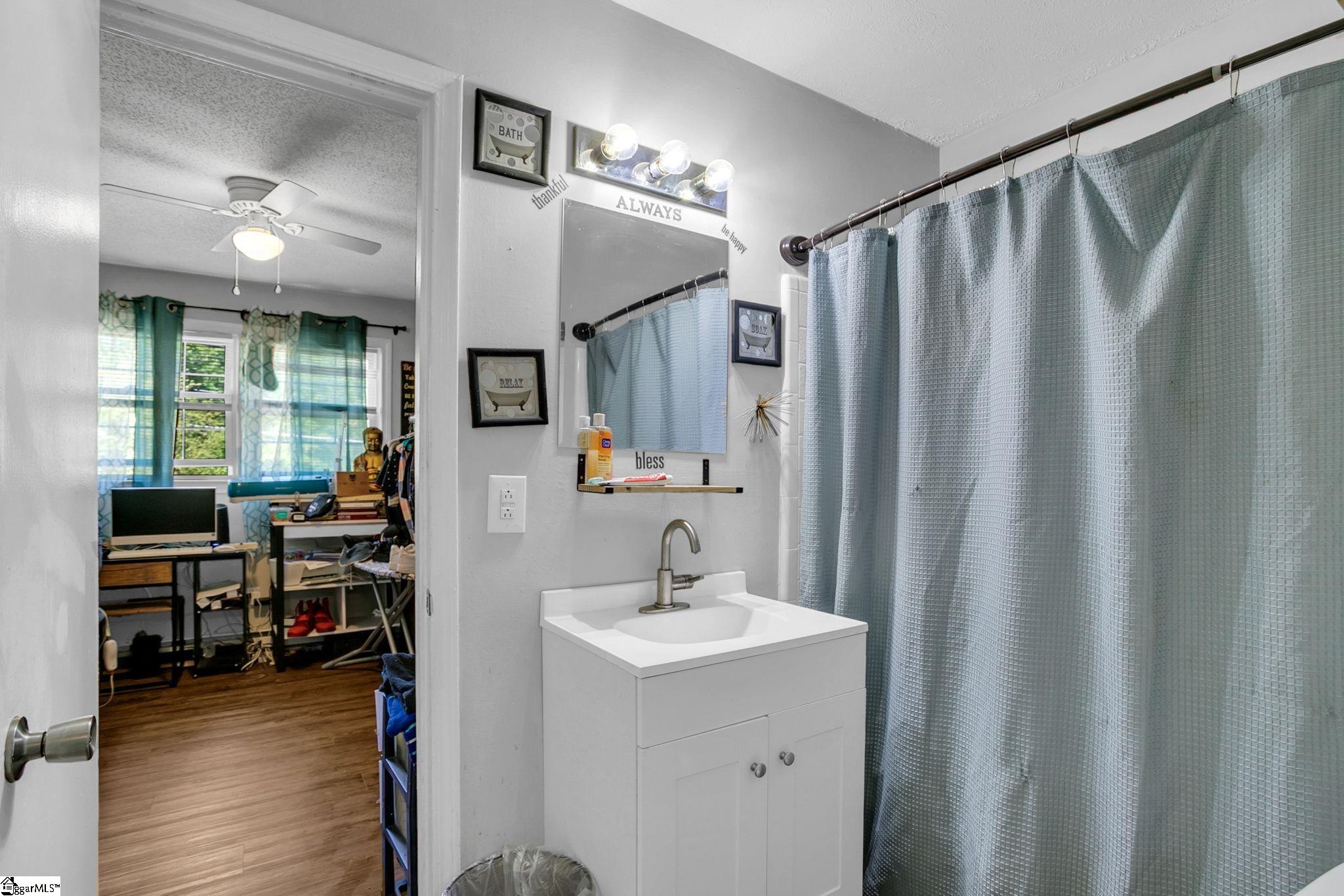 89 Montague Road, Unit S A & B Greenville, SC 29617 - Photo 24 of 27