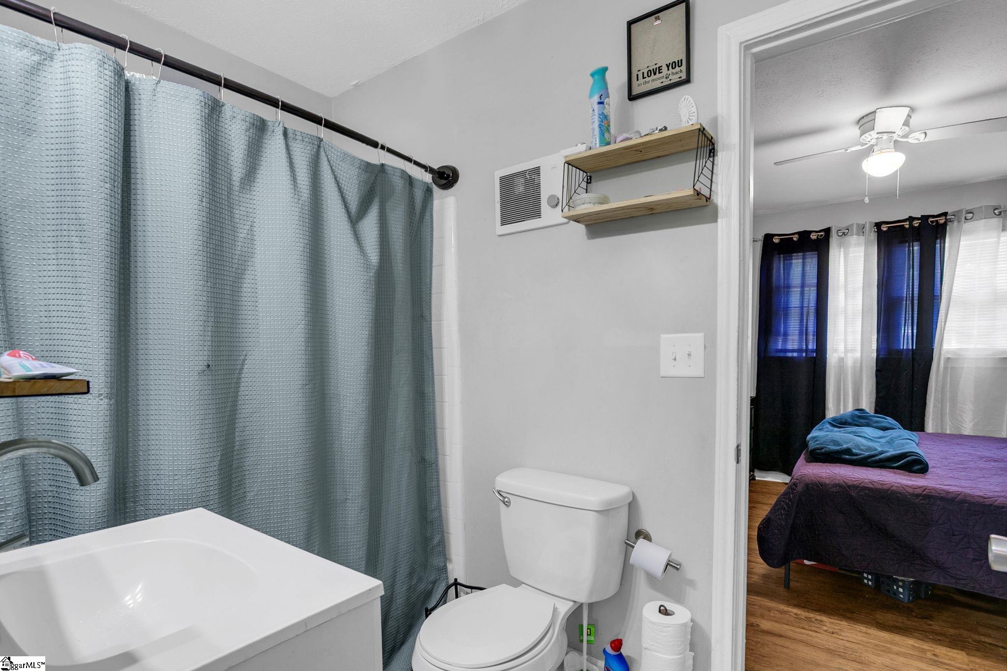 89 Montague Road, Unit S A & B Greenville, SC 29617 - Photo 25 of 27