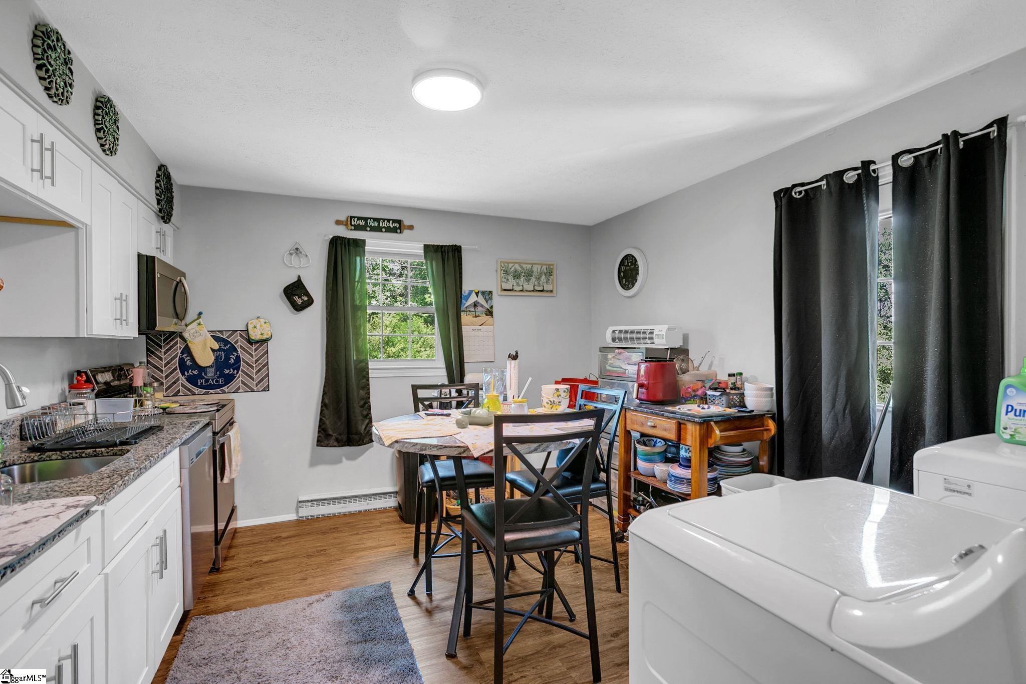 89 Montague Road, Unit S A & B Greenville, SC 29617 - Photo 5 of 27