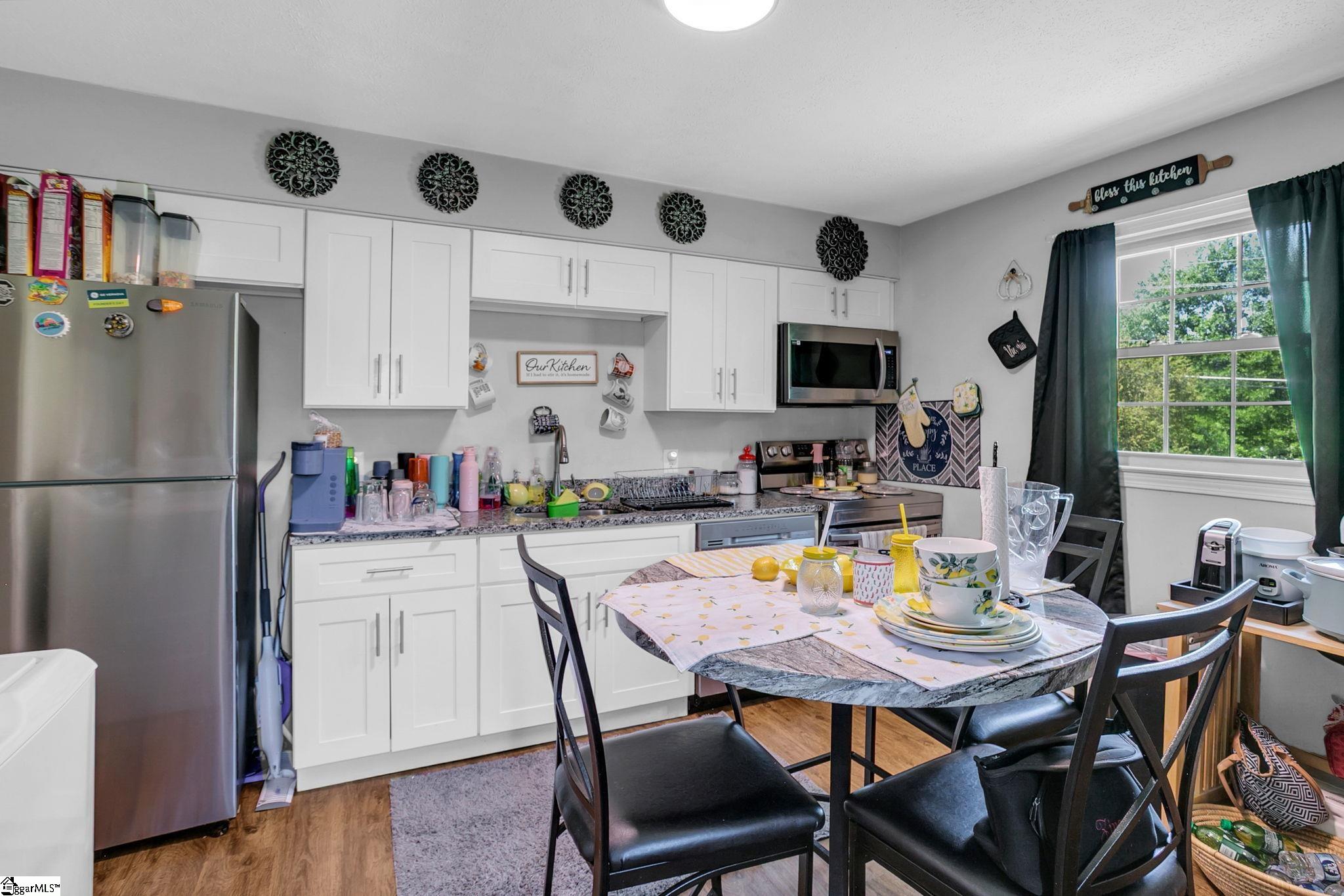 89 Montague Road, Unit S A & B Greenville, SC 29617 - Photo 6 of 27