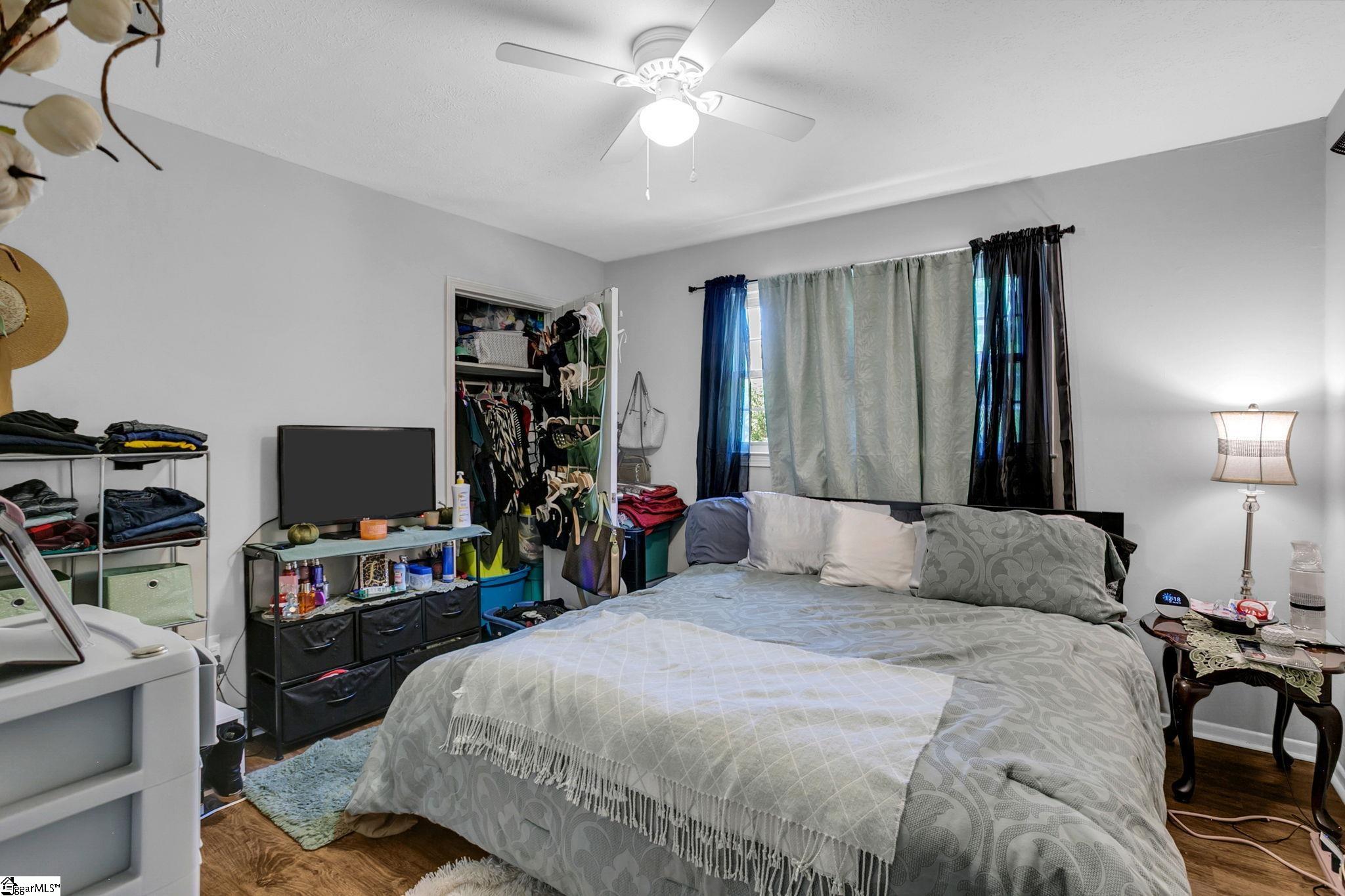 89 Montague Road, Unit S A & B Greenville, SC 29617 - Photo 9 of 27