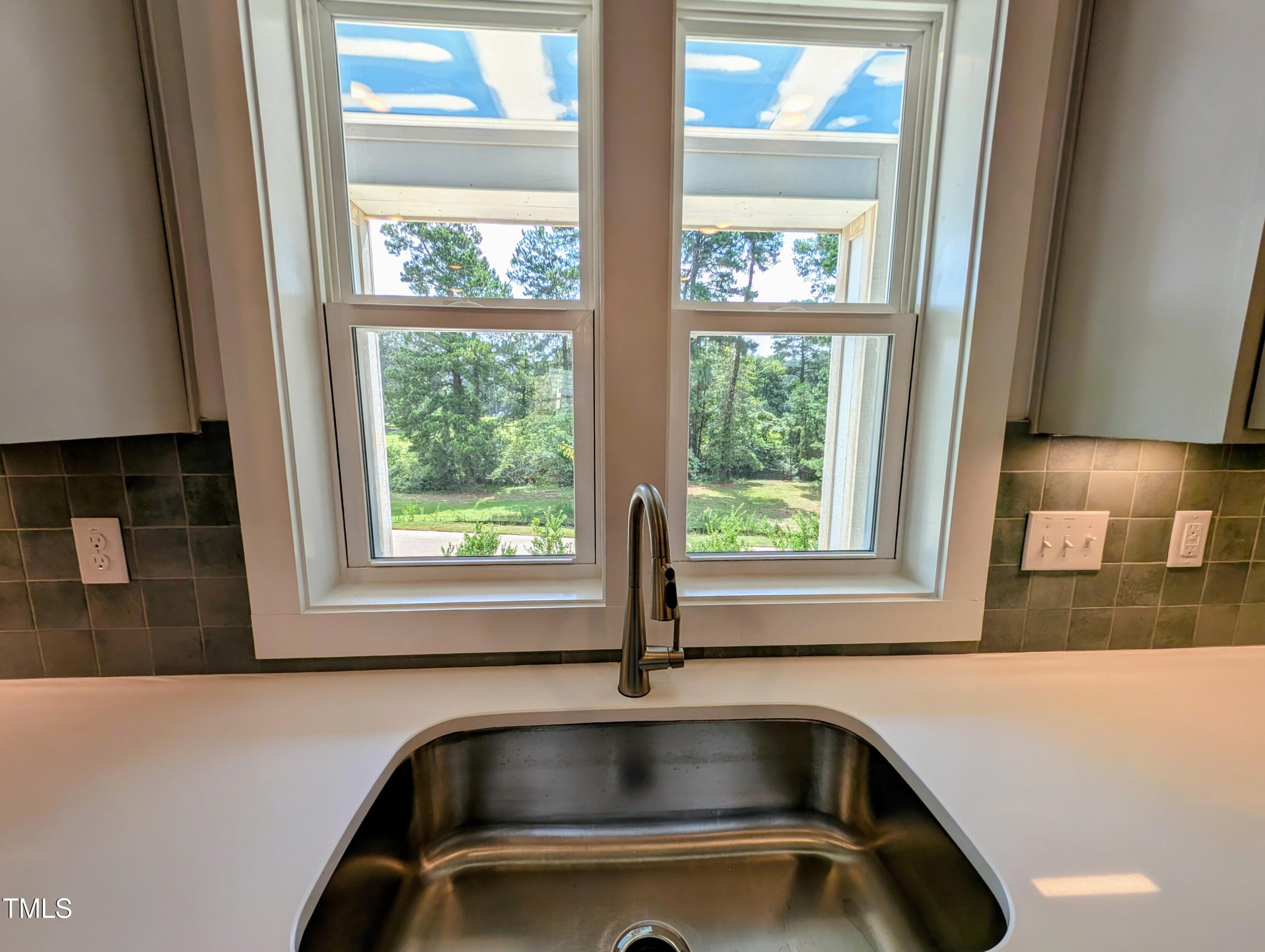338 Cottage Hill Way Raleigh, NC 27604 - Photo 11 of 72 Kitchen views #2