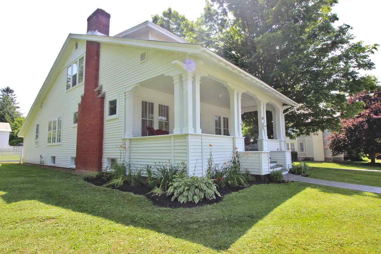 201 Weeks Street Bennington, VT 05201 - Photo 2 of 40 Gallery Image 2