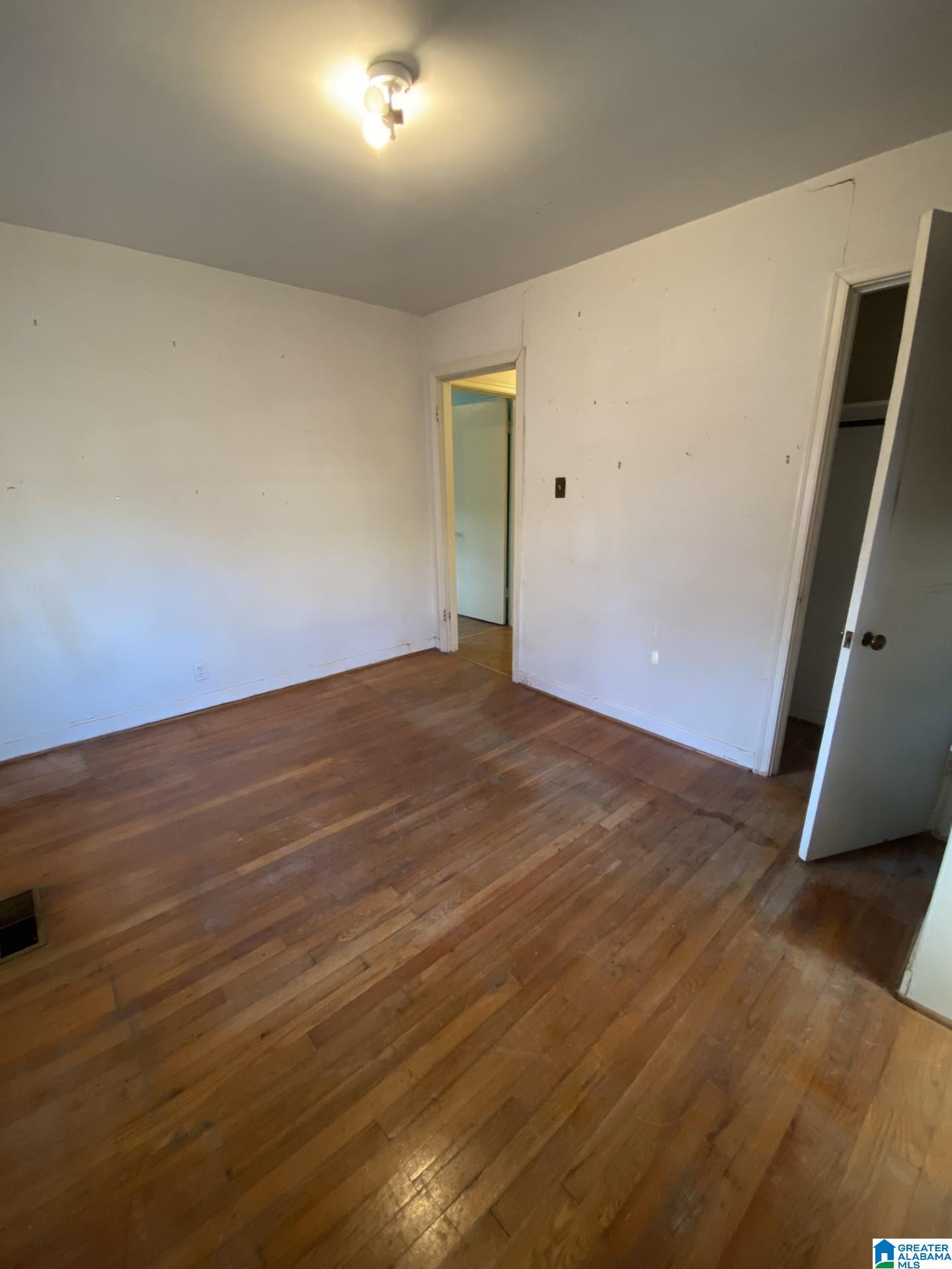 705 Grove Street Birmingham, AL 35209 - Photo 14 of 17