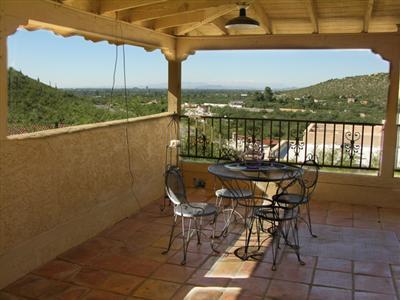 4241 North Summer Set Loop Tucson, AZ 85750 - Photo 6 of 10