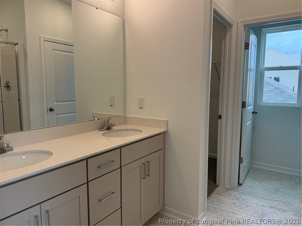 646 Union Street Raeford, NC 28376 - Photo 5 of 5