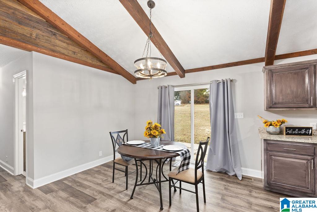 5930 County Road 754 Clanton, AL 35045 - Photo 11 of 33