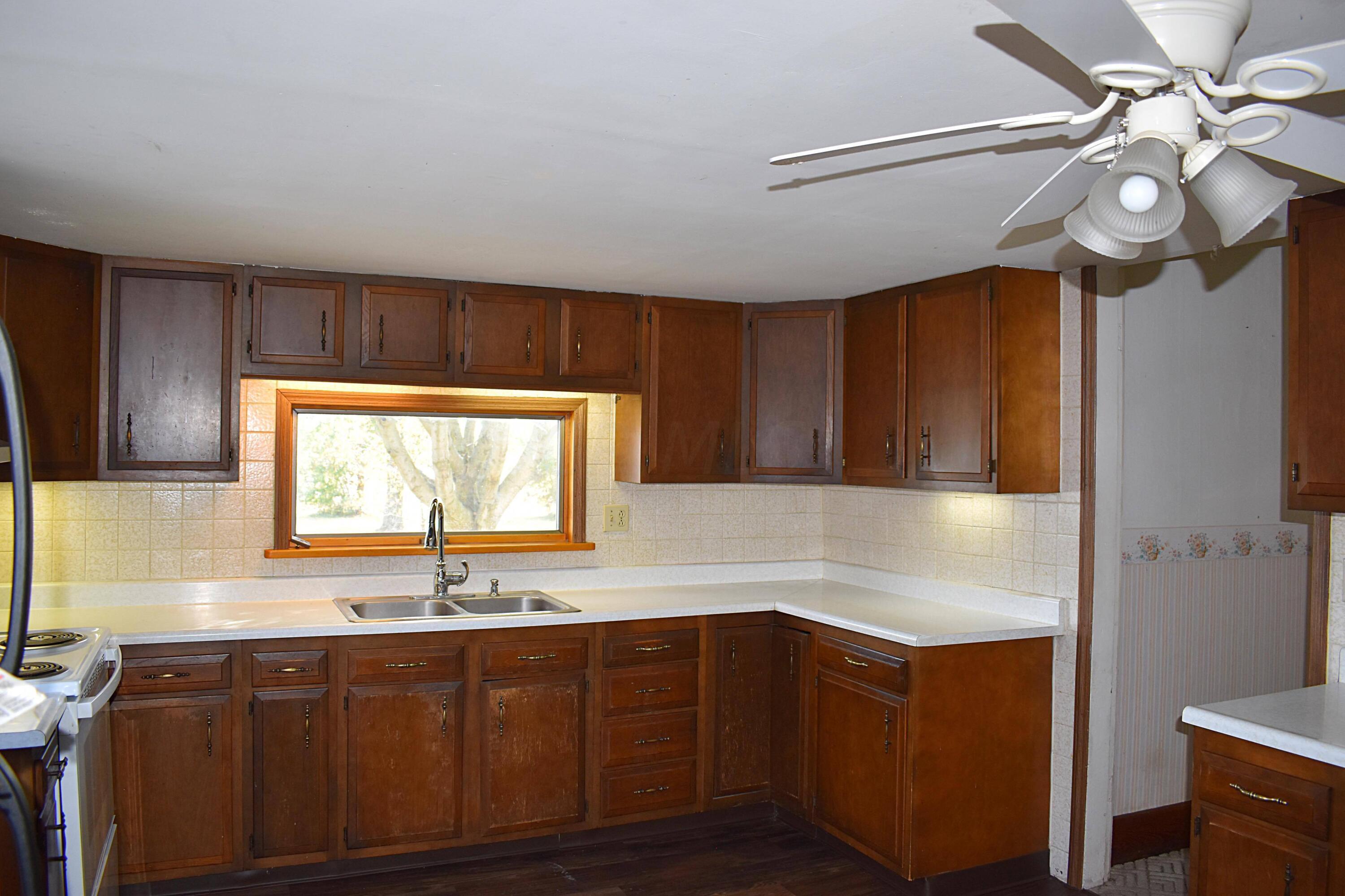 9771 Thompson Road West Liberty, OH 43357 - Photo 39 of 50 386451247_701185728718776_76154947412968