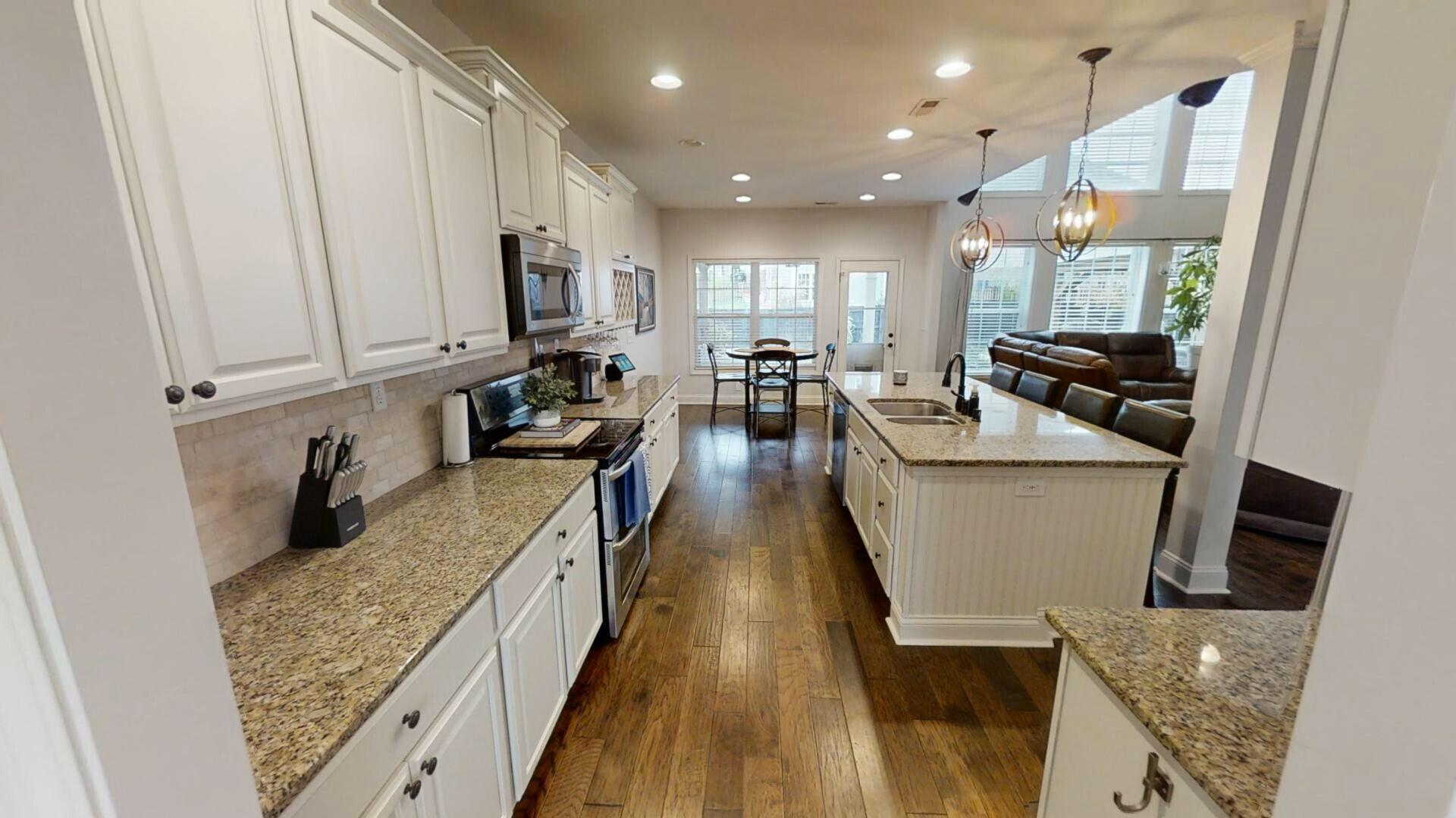 3510 Tranquility Point Lexington, KY 40509 - Photo 6 of 45 tempImagefcw5iQ