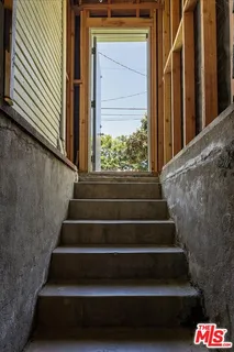 $1,295,000 | 1180 North Hoover Street, Los Angeles, CA 90029