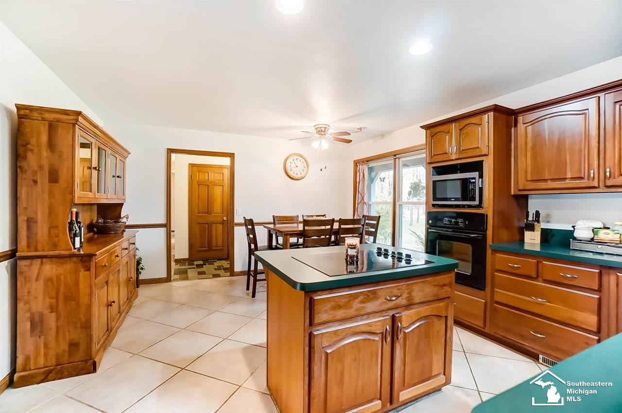 4651 St Anthony Road Temperance, MI 48182 - Photo 20 of 40