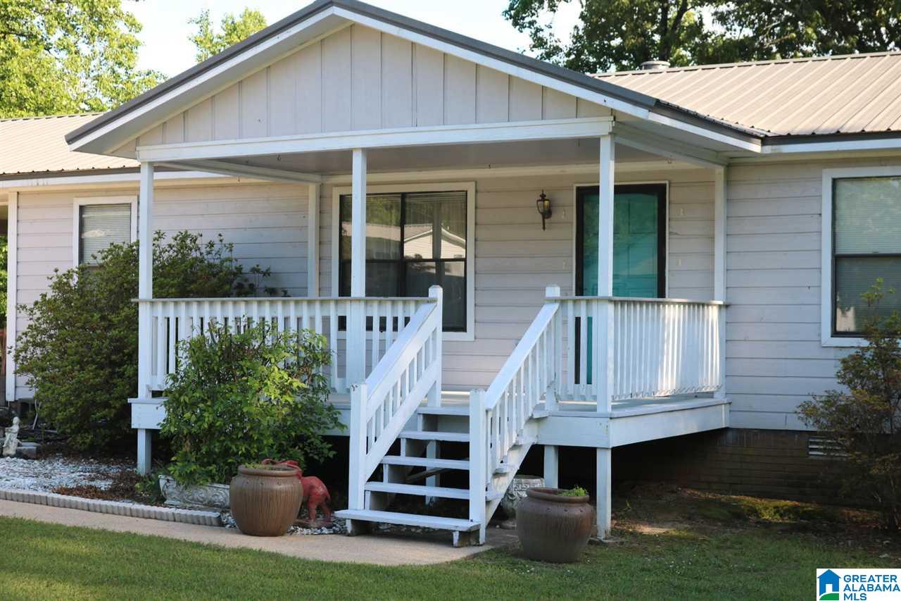 1109 4th Way Pleasant Grove, AL 35127 - Photo 2 of 23