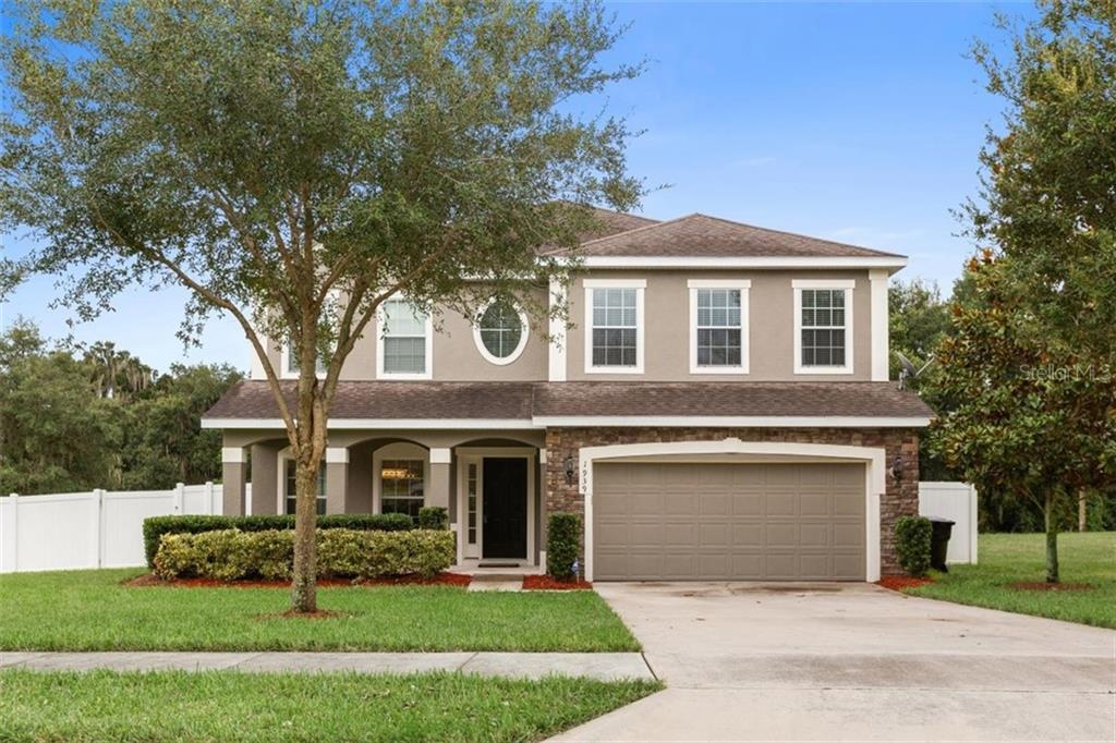 1939 Scrub Jay Road Apopka, FL 32703 - Photo 1 of 1 Gallery Image 1