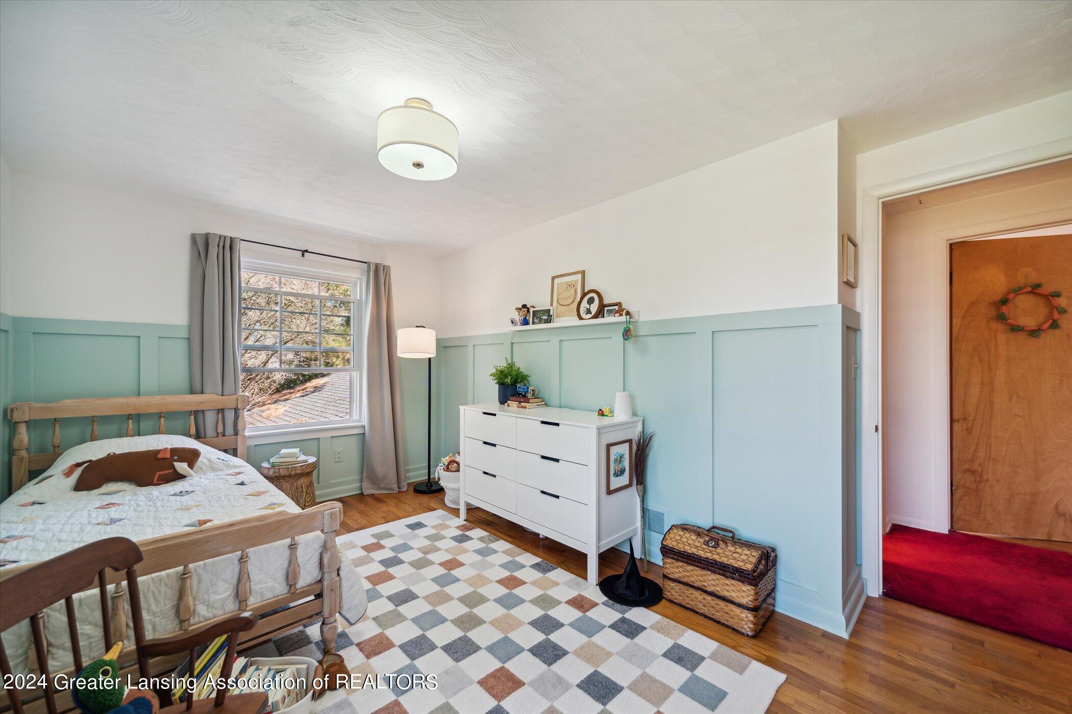 3808 West Holmes Road Lansing, MI 48911 - Photo 46 of 67 46-3808-W-Holmes-Rd-Lansing-MI-48911-Win