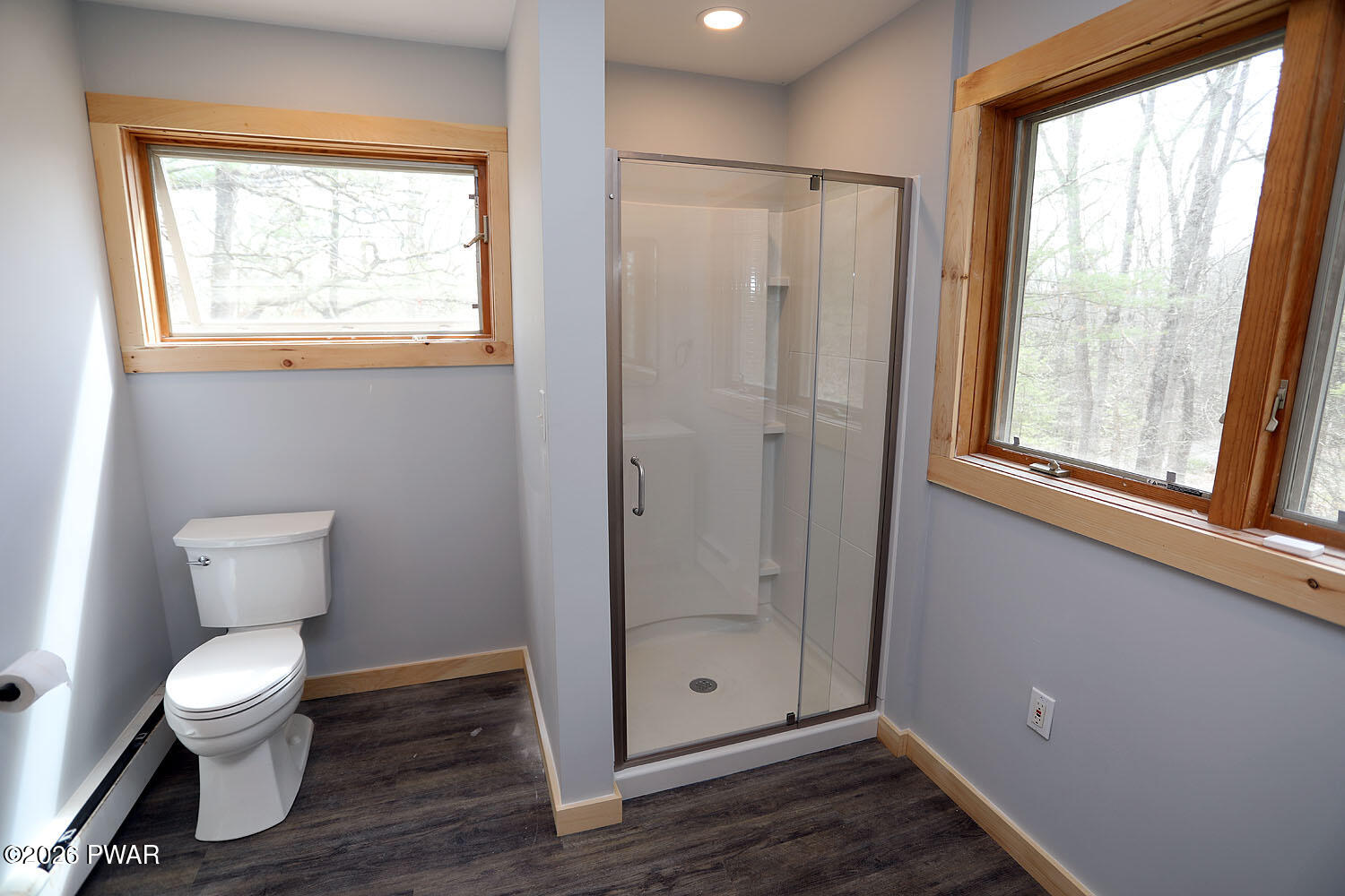 2125A River Road Damascus, PA 18415 - Photo 24 of 38