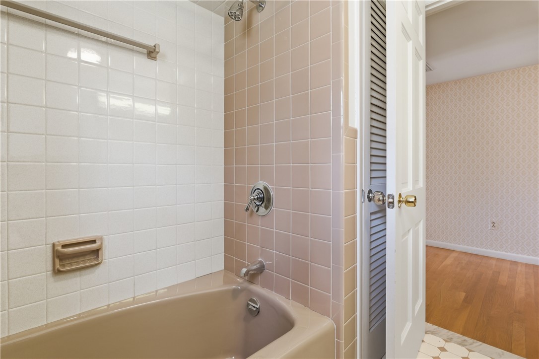 2 High Ridge Drive Cumberland, RI 02864 - Photo 39 of 49