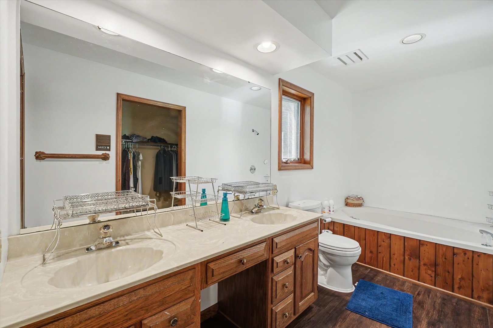 112 Dakota Drive Loda, IL 60948 - Photo 24 of 49 Gallery Image 24