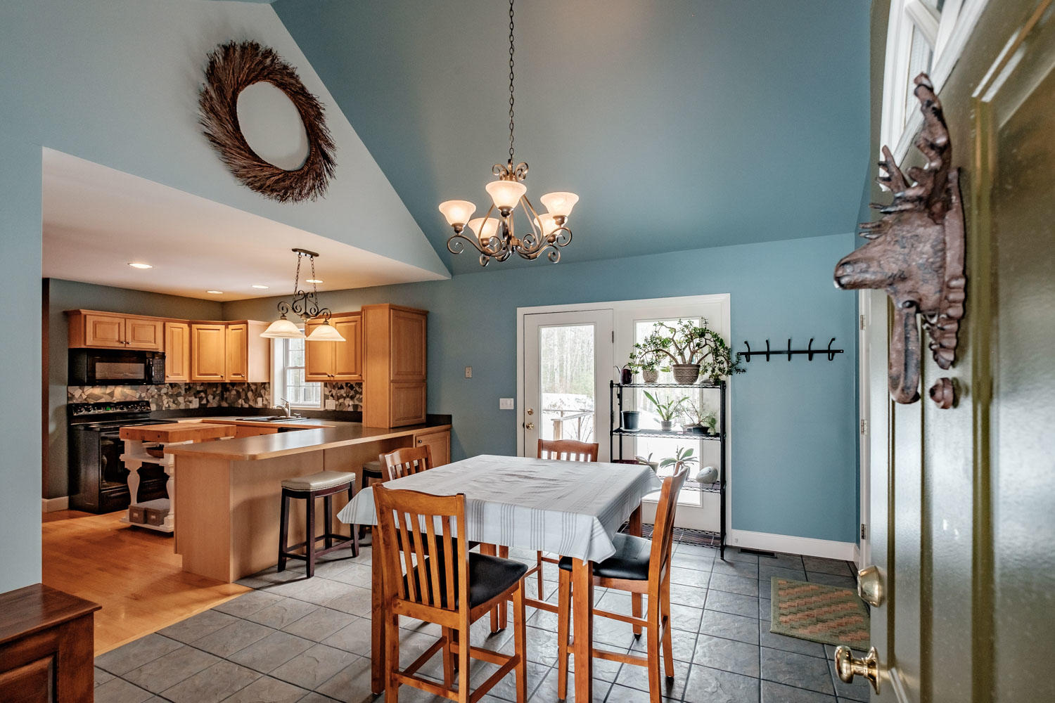 17 Dayton Heights Road Biddeford, ME 04005 - Photo 11 of 40 20190314gp-63013