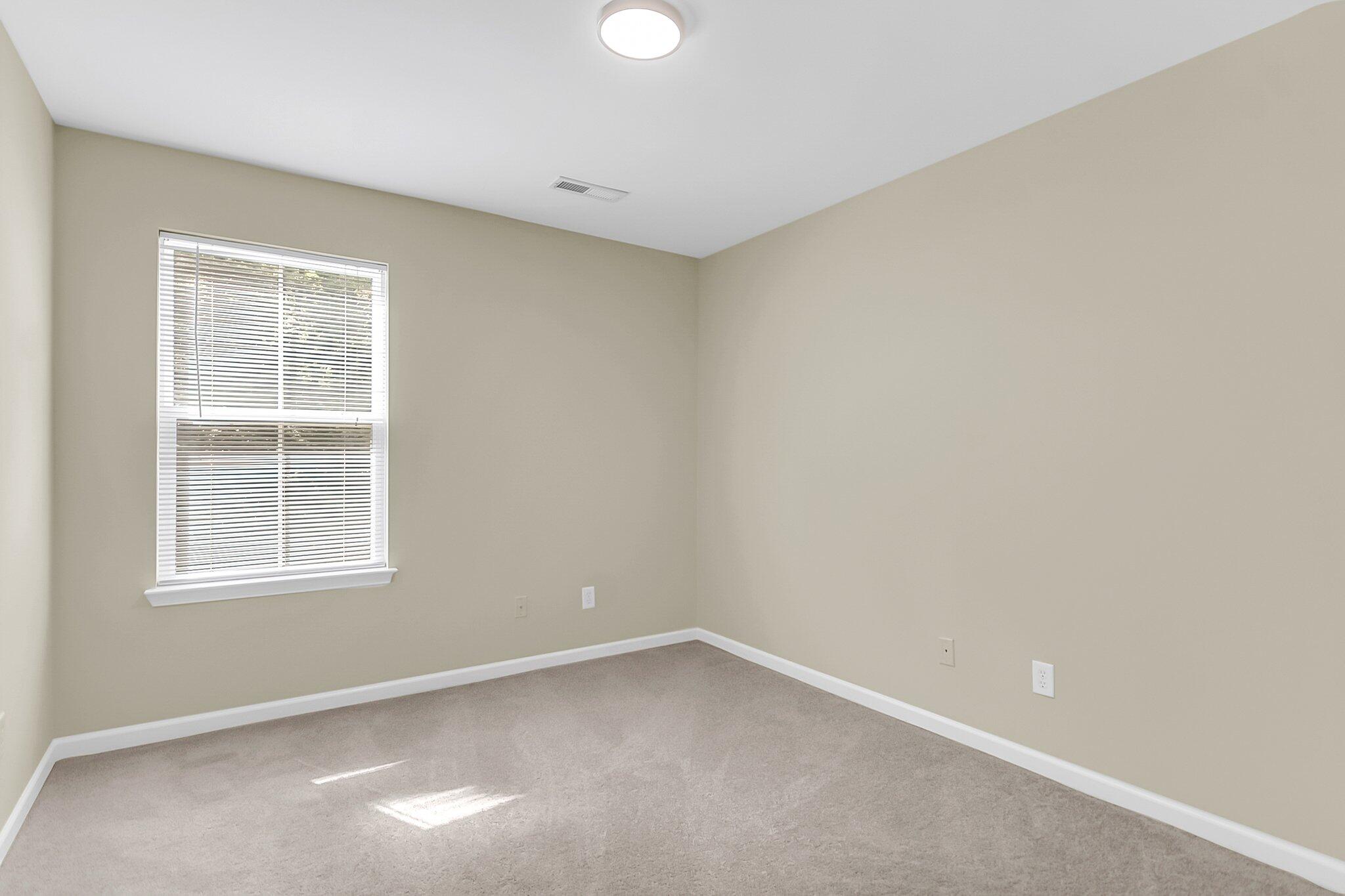 153 Instructor Court Ladson, SC 29456 - Photo 26 of 34 CREM - 153 Instructor-26