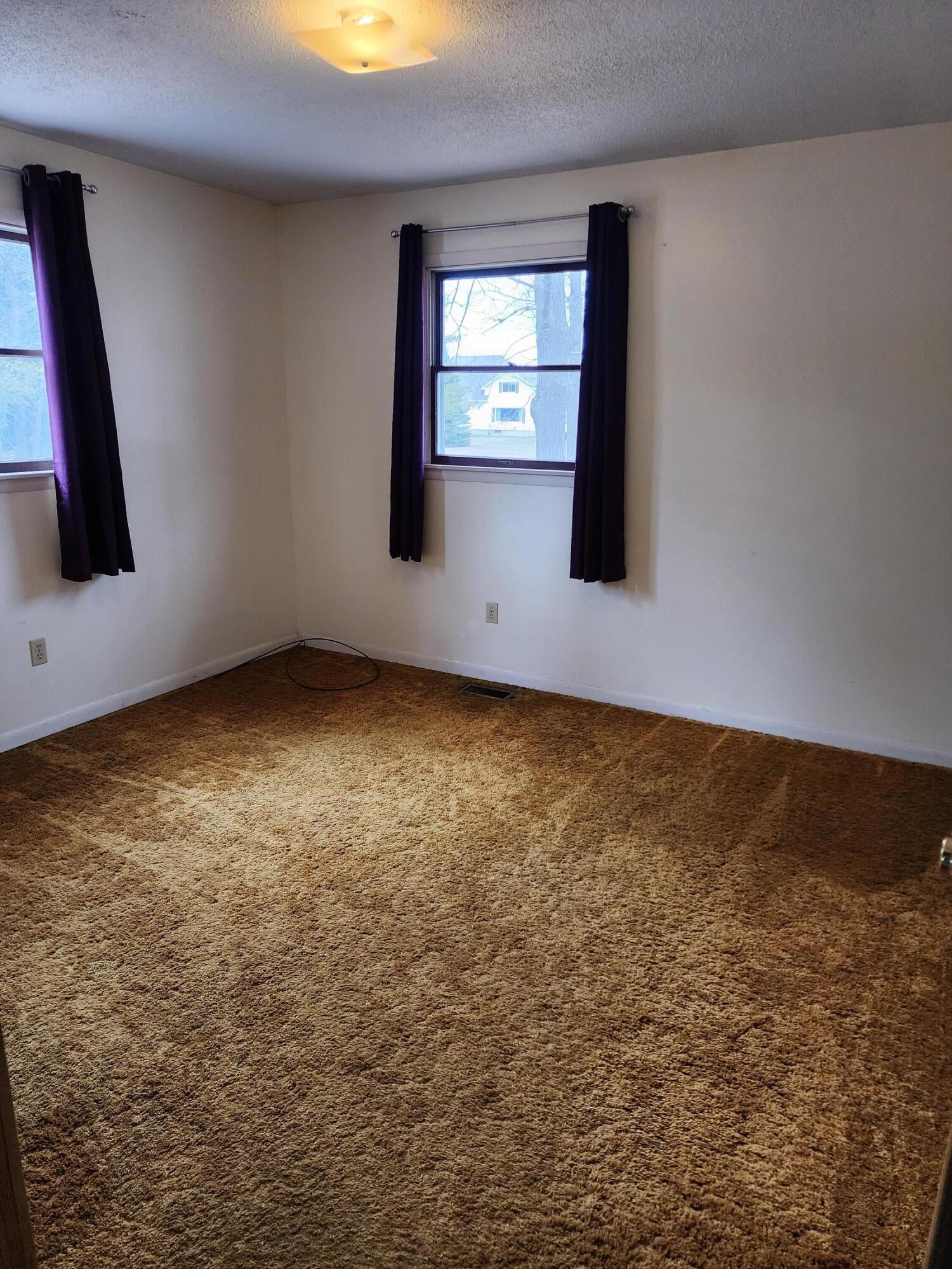 3491 Piper Road Alpena, MI 49707 - Photo 15 of 36 Gallery Image 15