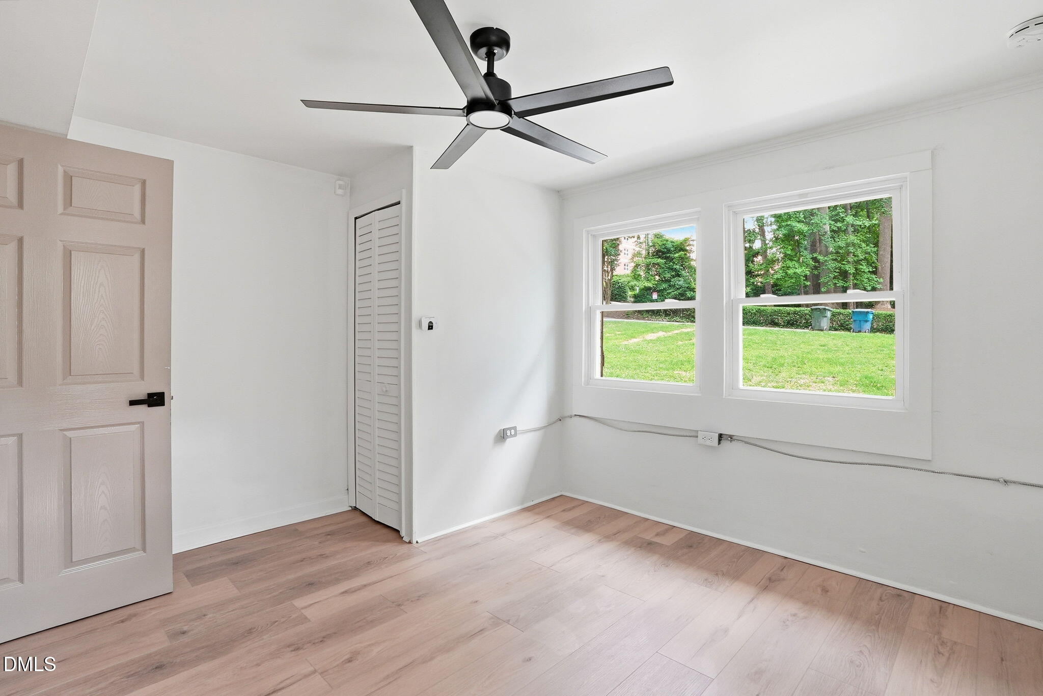 1810 Varnell Avenue Raleigh, NC 27612 - Photo 66 of 81 1810 Varnell Ave-52
