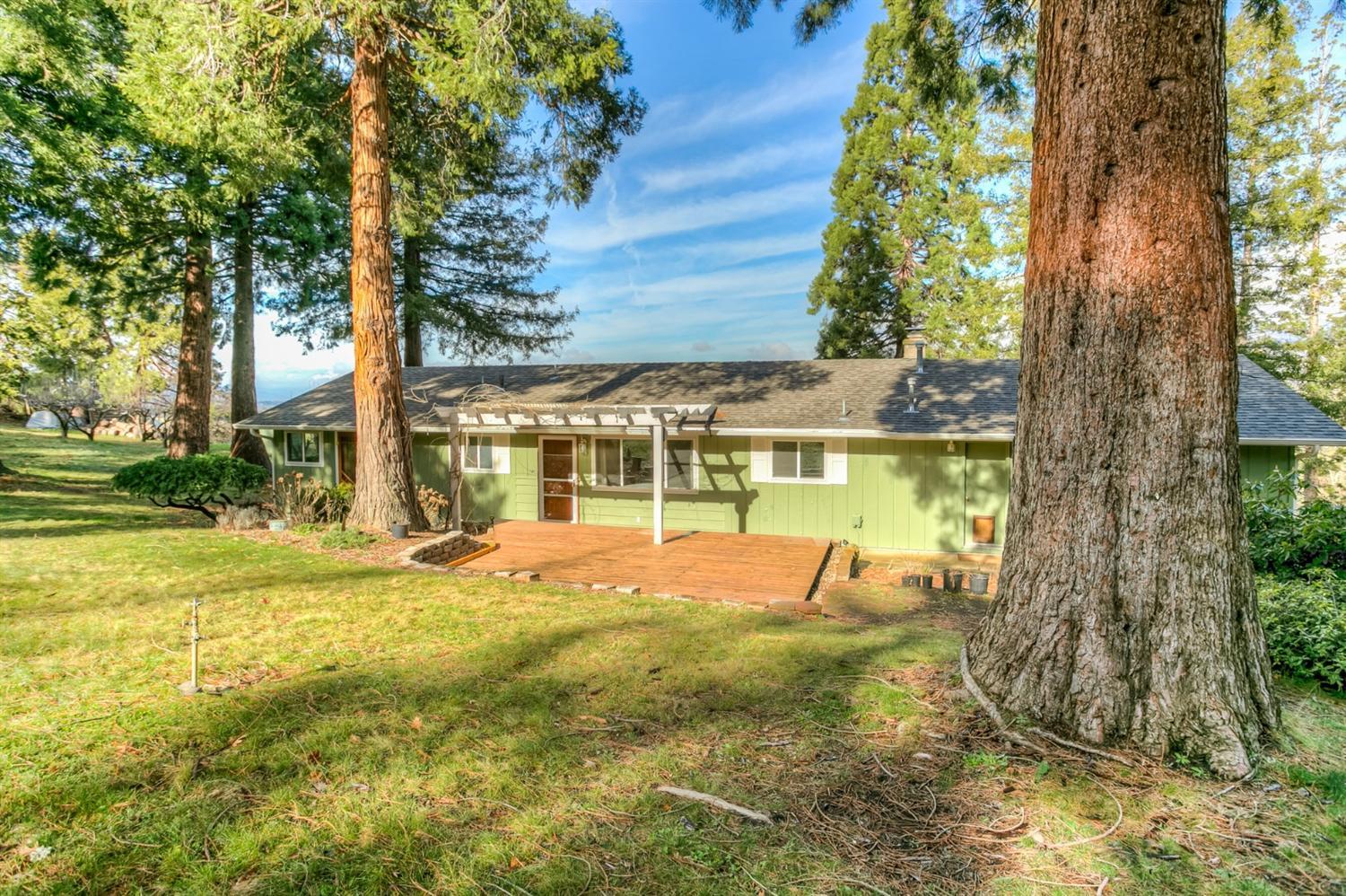 7122 Rapp Lane Talent, OR 97540 - Photo 4 of 35 Additional Photo