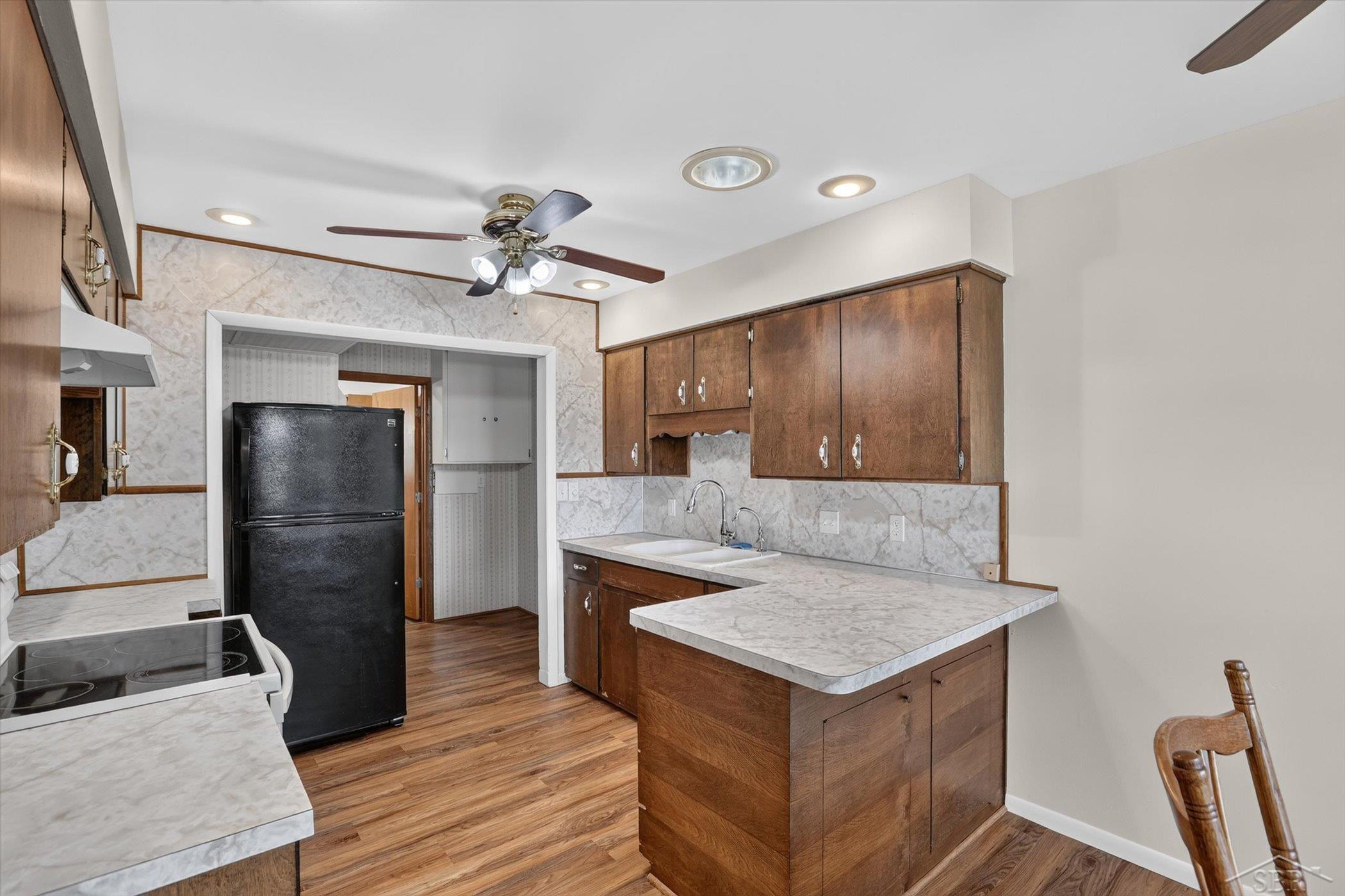 445 Henry Street Sebewaing, MI 48759 - Photo 17 of 37