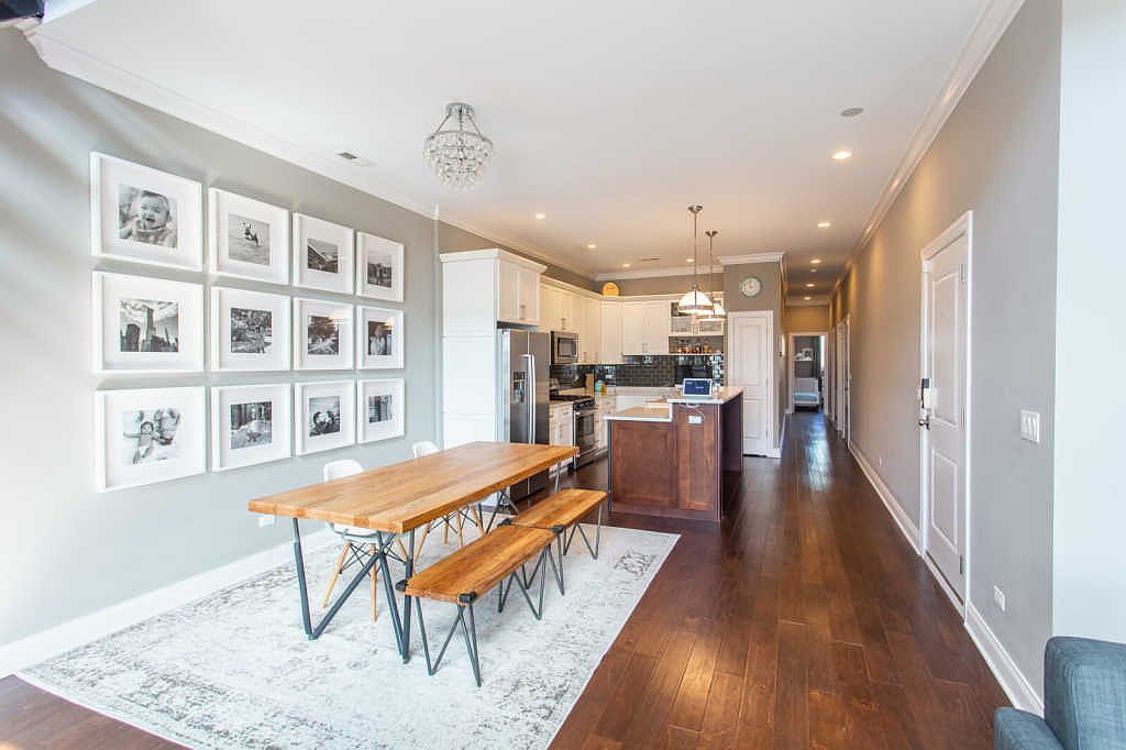 1845 South State Street, Unit 4 Chicago, IL 60616 - Photo 11 of 29