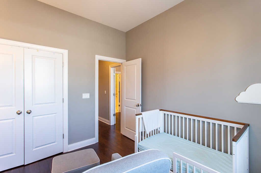 1845 South State Street, Unit 4 Chicago, IL 60616 - Photo 12 of 29