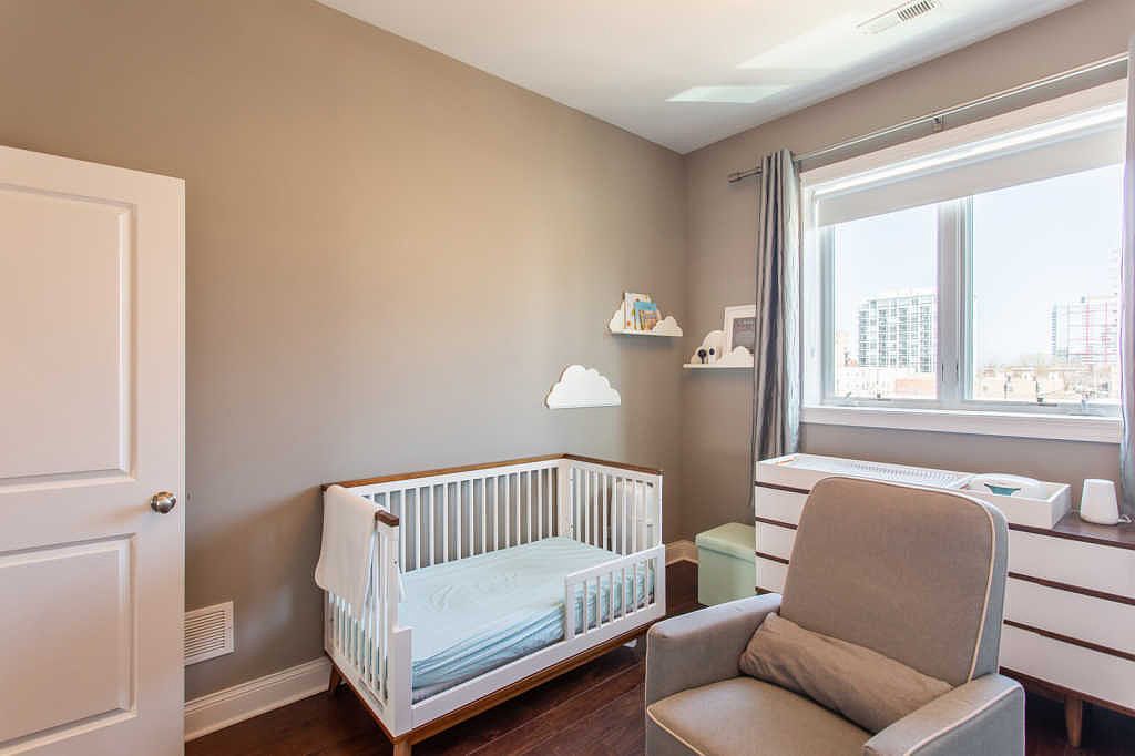 1845 South State Street, Unit 4 Chicago, IL 60616 - Photo 13 of 29