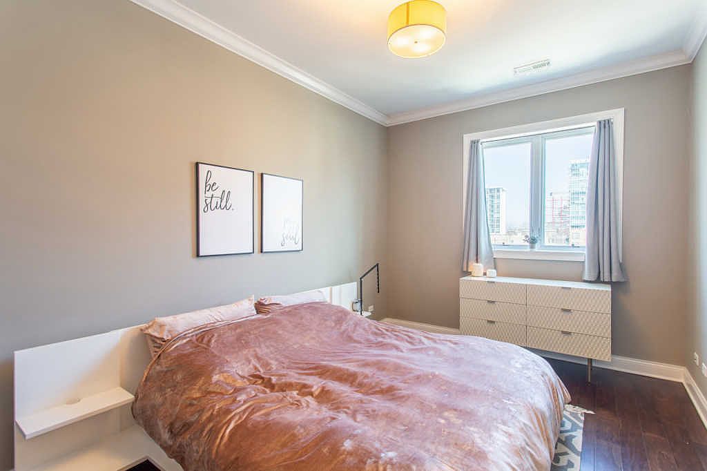 1845 South State Street, Unit 4 Chicago, IL 60616 - Photo 14 of 29