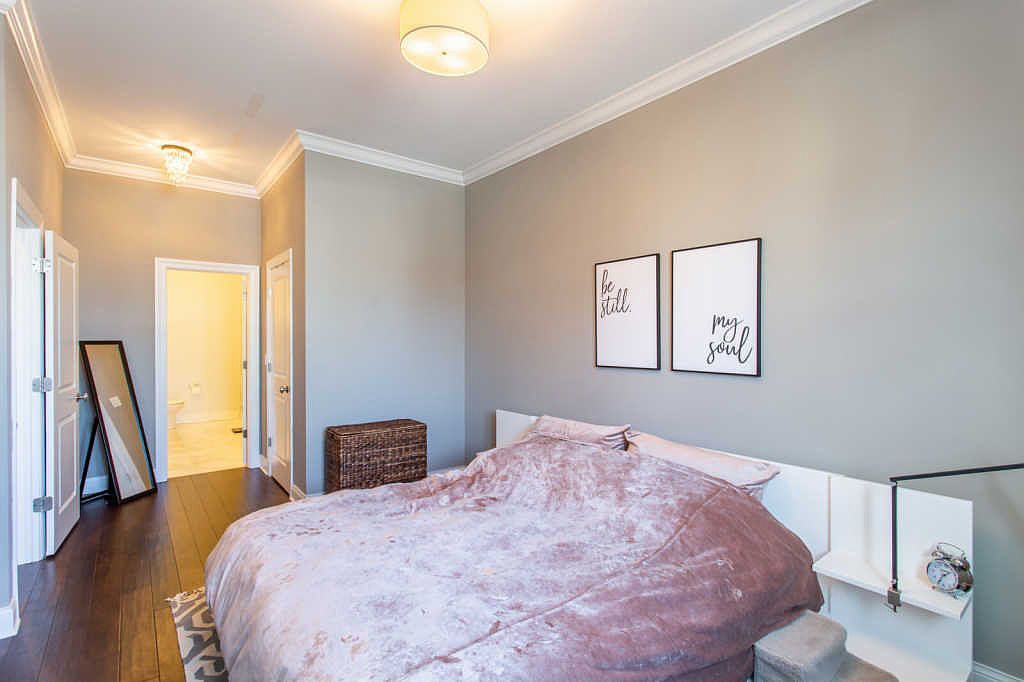 1845 South State Street, Unit 4 Chicago, IL 60616 - Photo 15 of 29