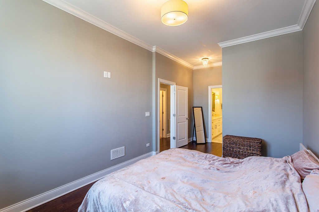 1845 South State Street, Unit 4 Chicago, IL 60616 - Photo 16 of 29
