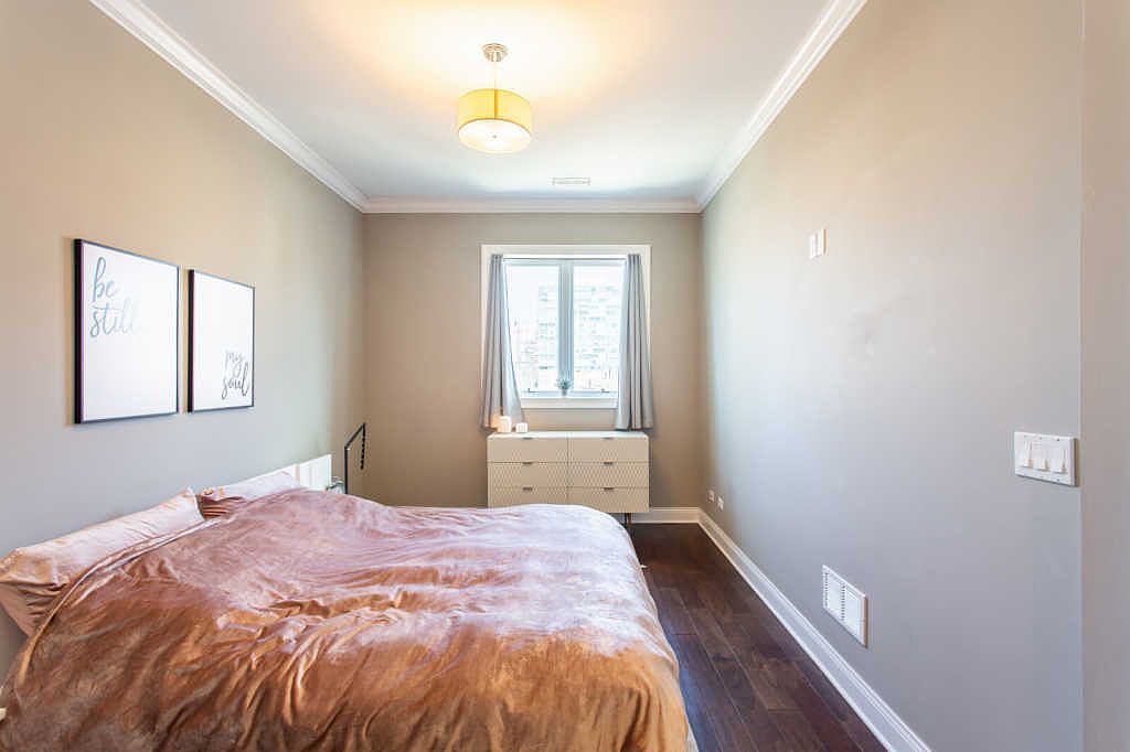 1845 South State Street, Unit 4 Chicago, IL 60616 - Photo 17 of 29