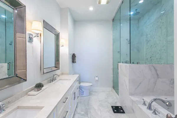 $4,000 | 1845 South State Street, Unit 4, Chicago, IL 60616